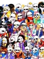 男女差差差很痛30分